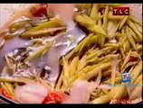 Planet Food 23rd July 2014 Video Watch Online