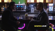 مسلسل المرافعه | الحلقه 25 | Hawssa.CoM