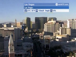 Paris - France, Budapest - Hungary, Cape Town - South Africa, Barcelona - Spain, Las Vegas - USA, Melbourne - Australia, Cannes - France