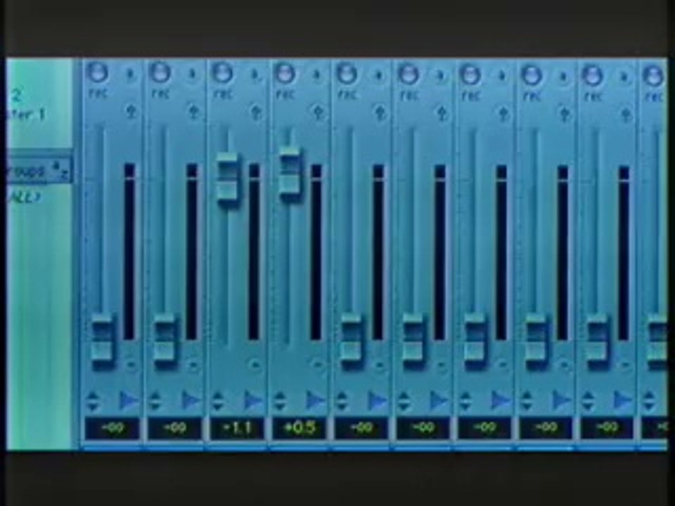 (12 discipulos) vico c, eddie dee, tego calderon, voltio, zi