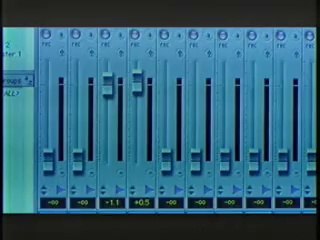 (12 discipulos) vico c, eddie dee, tego calderon, voltio, zi