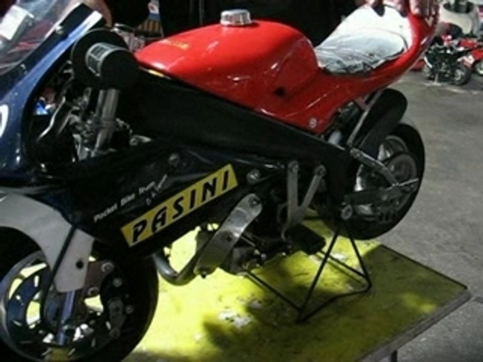 Pasini4tp