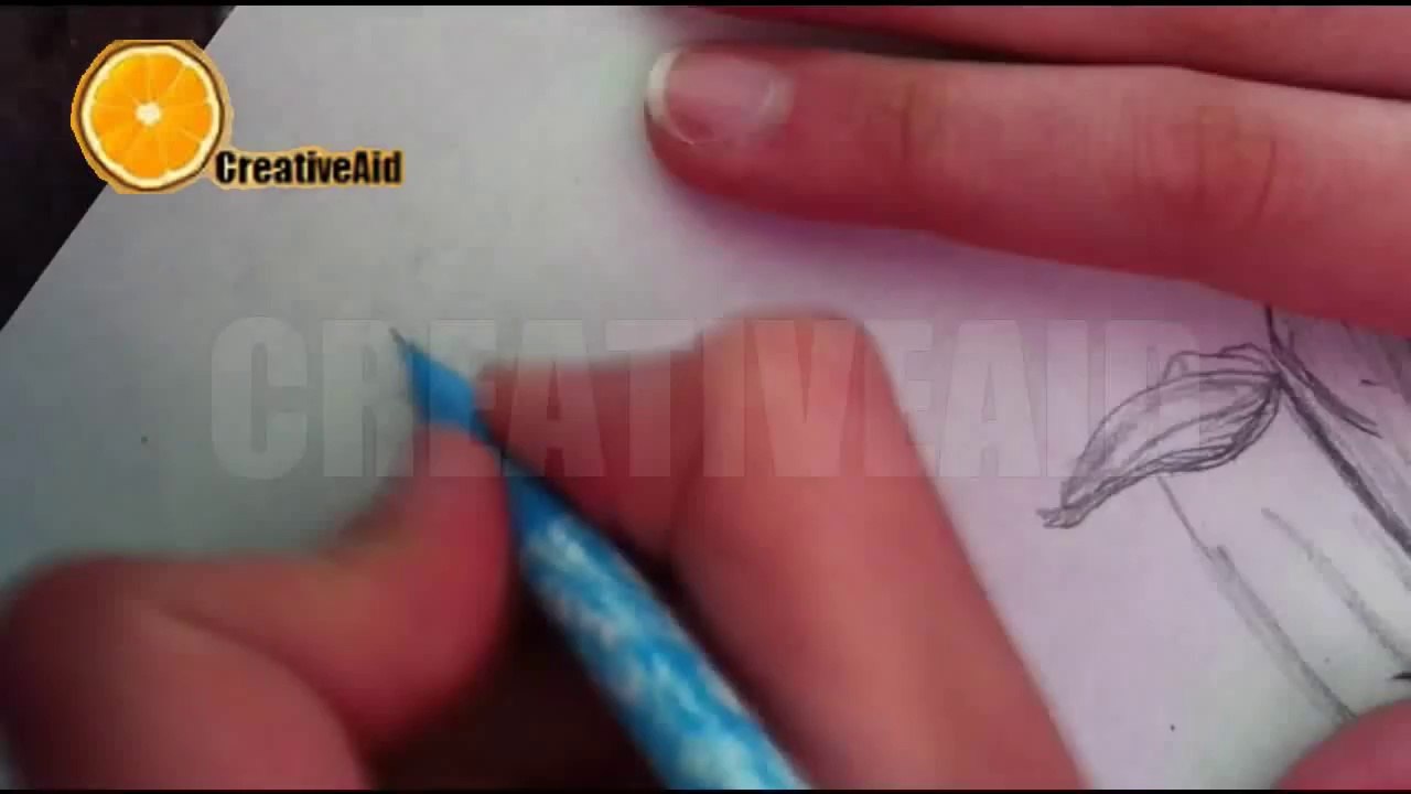 كيف تكشف من يكذب امامك في خطوات بسيطة