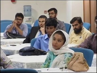 Seminar on  Audit Planning & Risk Assessment -1