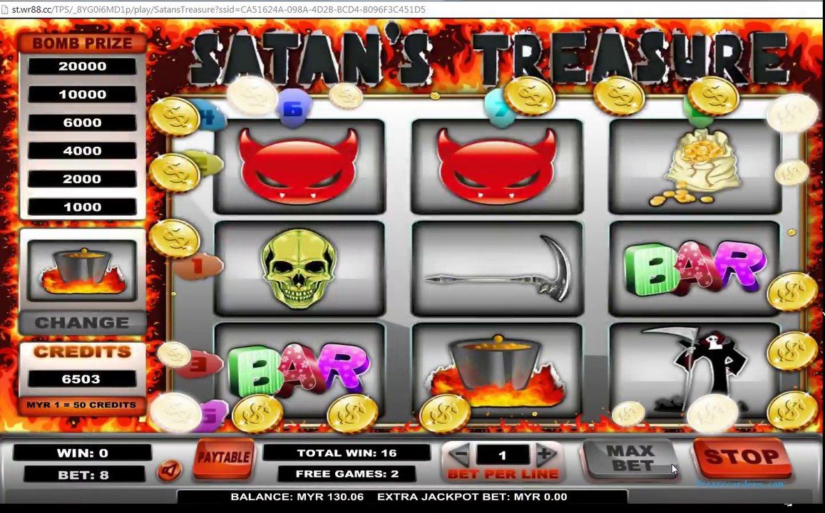GDbet333 online sports betting & casino