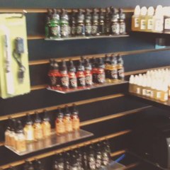 Vapor Villa - Closest Vapor Store Near Catonsville