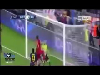 اضحك على برشلونه لا يطوفكم التعليق الخطير هههههههههههههه