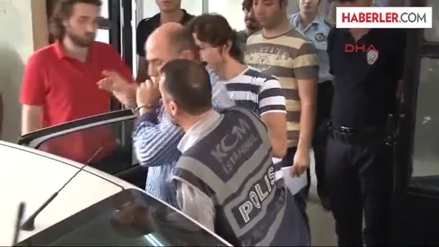 Eski İstihbarat Müdürü Ali Fuat Yılmazer: Rezalara Yapılmamış Polisliğe Maruz Kalıyoruz