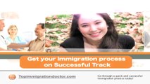 Civil Surgeon in Maryland Green Card Doctors MD | Topimmigrationdoctor.com