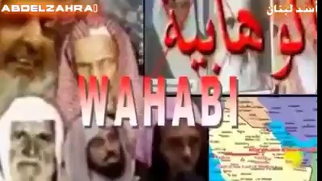 بصوت حسن نصر الله اقوى قصيده موجهه لتنضيم داعش قصيده يقشعر لها البدن وخصوصآ في جزئها الاخير
