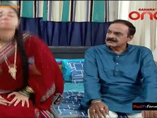Masakkali 22nd July 2014  (1)