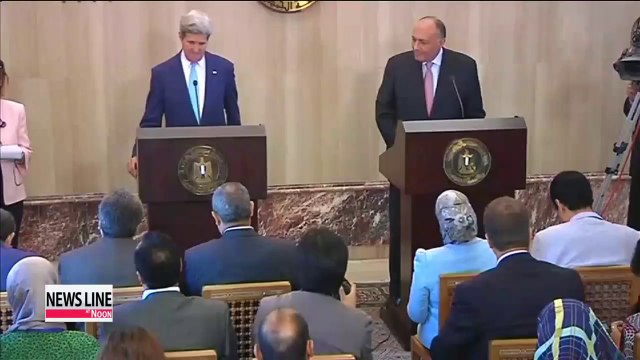 U.S., European flights to and from Tel Aviv suspended over safety concerns