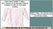 Online Shopping NAME IT Baby - M�dchen (0-24 Monate) Pullover YUMSA CU NB LS TOP AOP CORAL