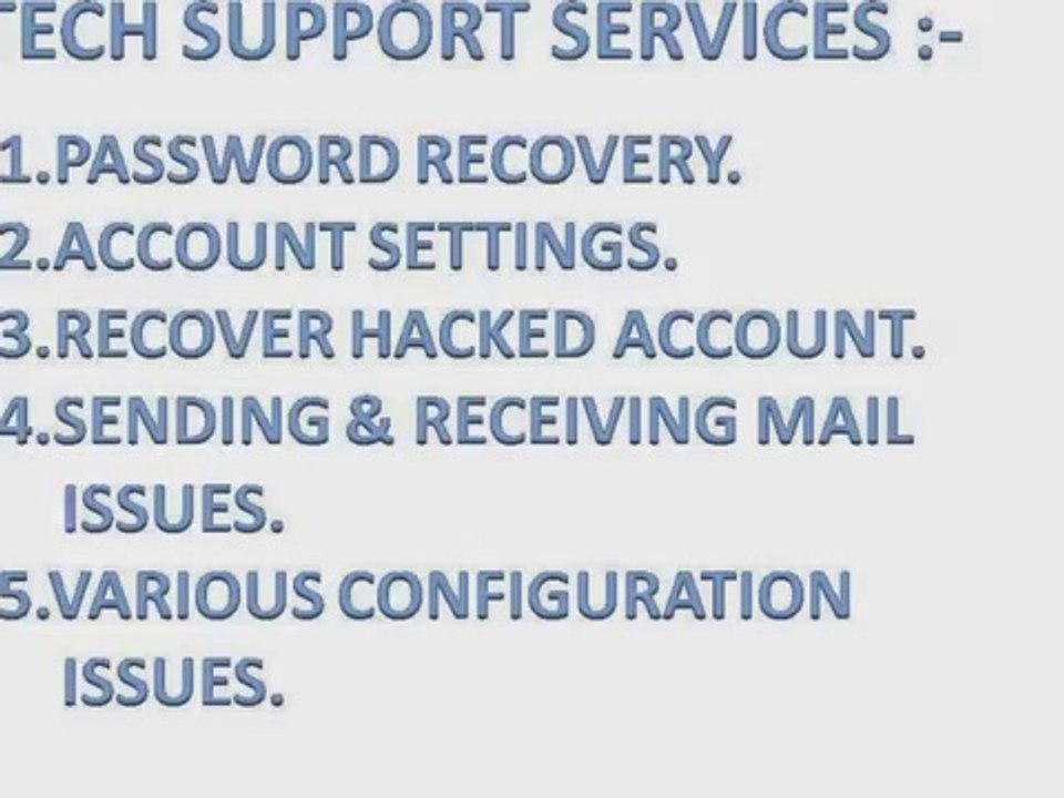 Yahoo Msn Hotmail Email Technical Support USA,Phone Number,Help,Contact,Assistence,Issues