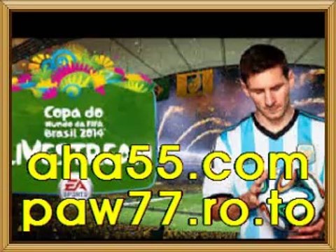 해외축구토토 シジＡＨａ５５점ｃＯｍシジ 하키토토 シジ실시간토토