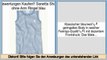 Berichte Bewertungen Sanetta Shirt ohne Arm Ringel blau