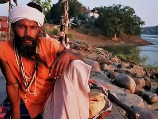 Heer Waris Shah