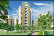 Jaypee Aman 3, Delhi NCR by Jaypee