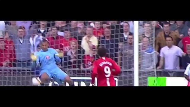 Cristiano Ronaldo Vs Tottenham Hotspur