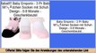 Schn�ppchen Baby Emporio - 3 Pr Baby M�dchen Socken mit Schuh Design - 0-9 Monate - Geschenkbeutel