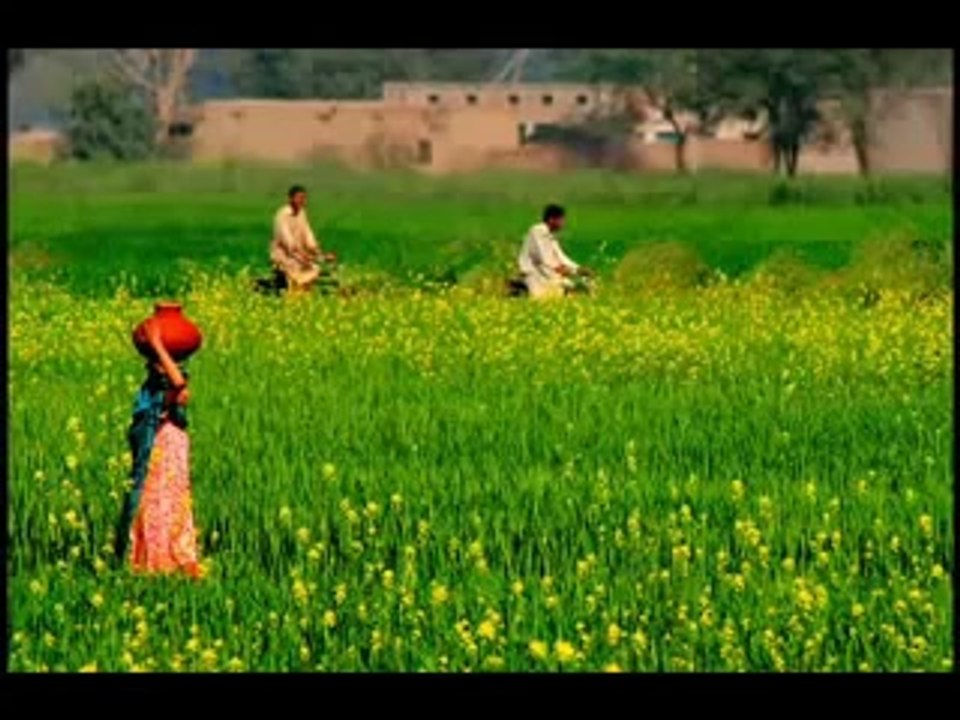 maa boli amazing punjabi poetry with sufism