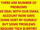 Yahoo Account Hacked,Change Password,Recovery,Reset,Phone Number@1-844-202-5571