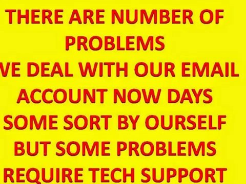 Yahoo Account Hacked,Change Password,Recovery,Reset,Phone Number@1-844-202-5571
