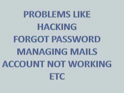 Msn Account Hacked,Change Password,Recovery,Reset,Phone Number@1-844-202-5571