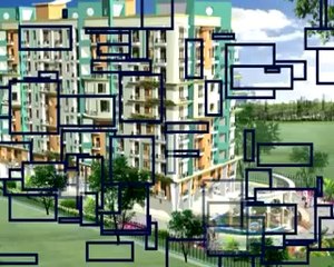 Joy Royal Greens II, Jaipur by Joy Bharat Group