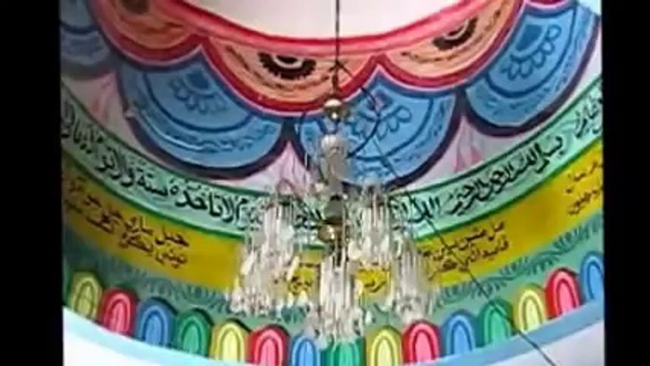 Sassi Punnu Love Place
