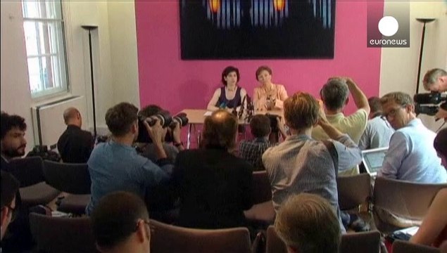 Londra annuncia l'apertura di nuova inchiesta sulla morte dell'ex agente russo Litvinenko