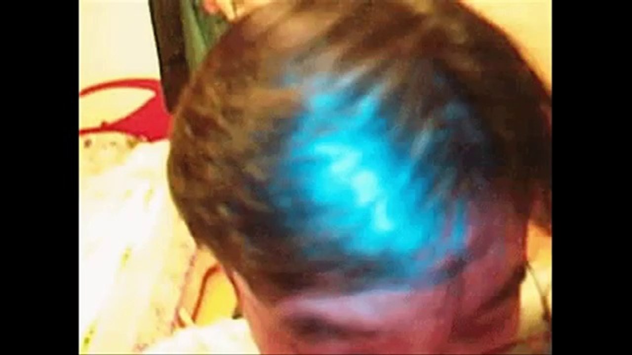 한국귀신동영상4 PART1(KOREA GHOST VIDEO4 PART1)