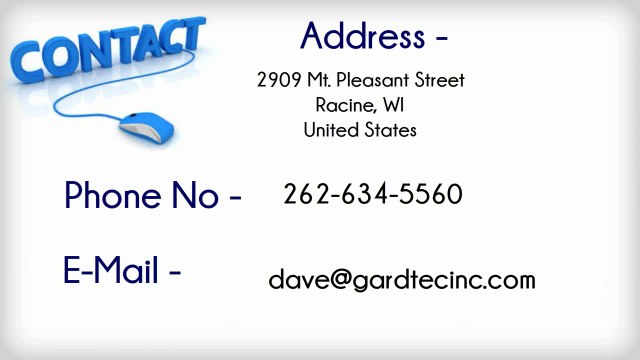 Anti Vibration Mounts