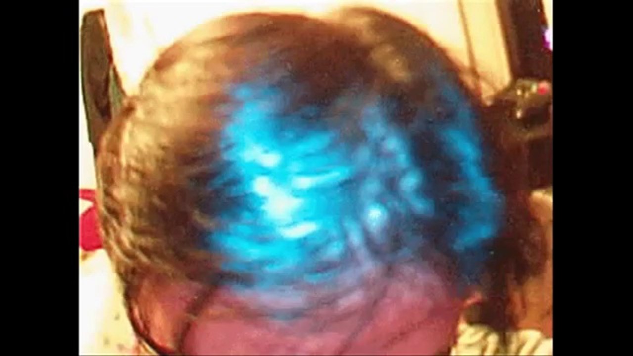 한국귀신동영상4 PART2(KOREA GHOST VIDEO4 PART2)