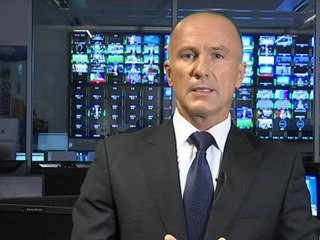 Accident de minibus: le point sur l'enquête - 23/07