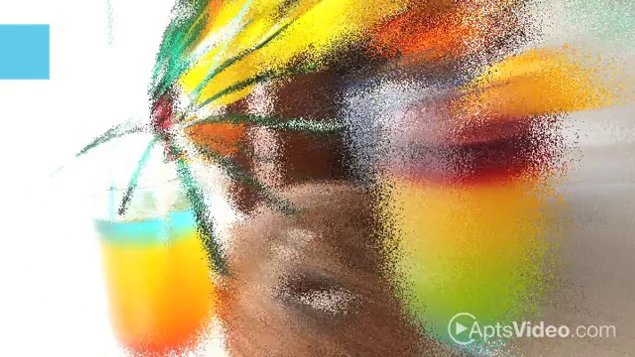 BluWater Apartments in Jacksonville Beach, FL - ForRent.com