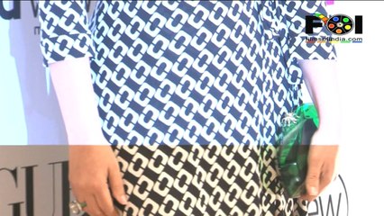 Akshay Kumar and Farah Khan Patch Up!