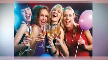 K Turner Events (810) 730-9052