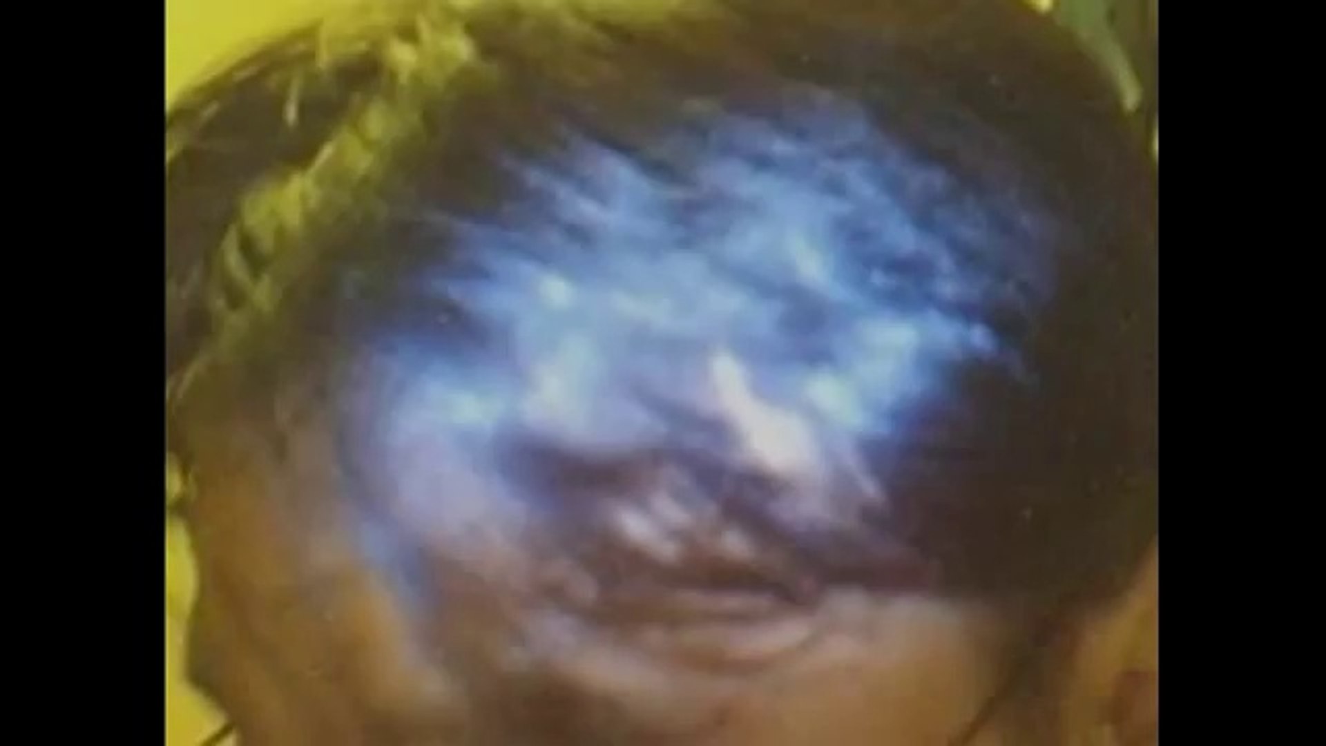 REAL GHOST PIX2(SCARY GHOST FACES)