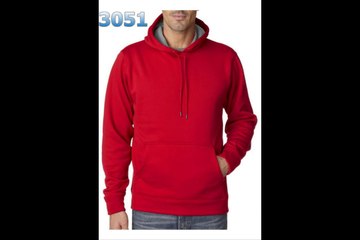 Wholesale T Shirts In Australia