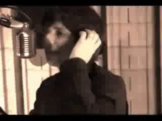 Eric Martin- Eternal Flame