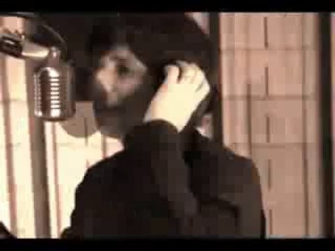 Eric Martin- Eternal Flame