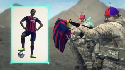 Illegal immigrant children crossing Texas border 100% terrorists and cartel hitmen