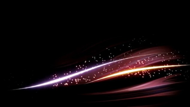 Ballasts - The Most Important Part Of A HID Kit