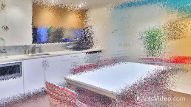 IMT Park Encino Apartments in Encino, CA - ForRent.com