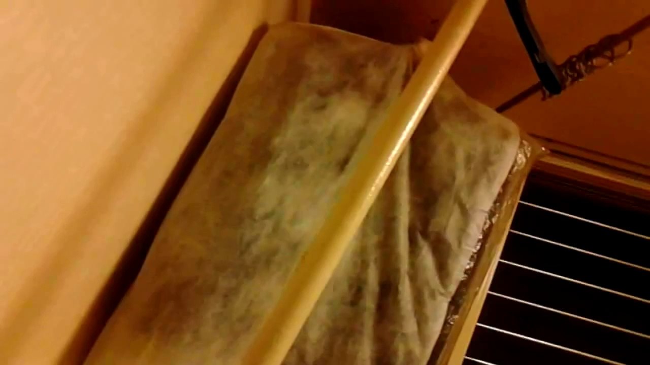 한국귀신동영상6 PART2(KOREA GHOST VIDEO6 PART2)