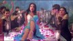 Pink Lips Full Song HD (Hate Story 2) Pink Lips Sunny Leone Full Offical HD HQ Video Song - Hate Story 2