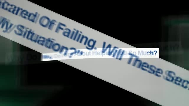 Save My Marriage Today Review - Free Download by Amy Waterman