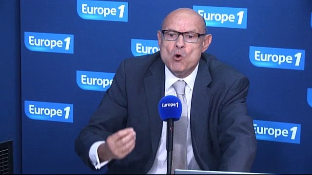Jean-Marie Le Guen : Les pouvoirs publics mettent des moyens considérables pour éviter les dérapages